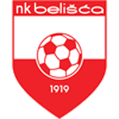 NK Belišce