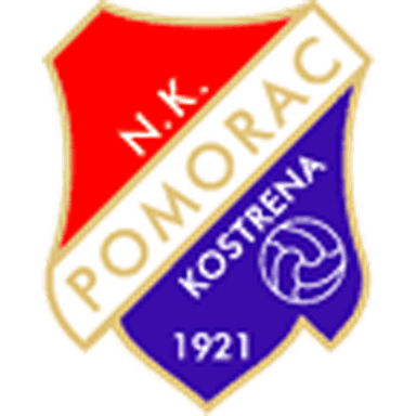 NK Pomorac