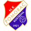 NK Pomorac