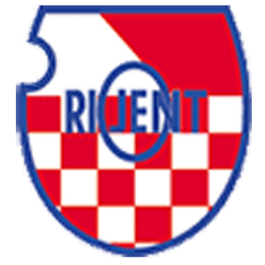 Orijent