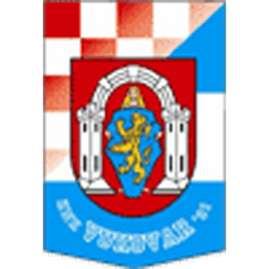 Vukovar