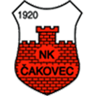 NK Čakovec