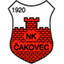 NK Čakovec