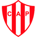 Atlético Paraná