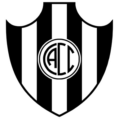 Central Córdoba