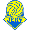FK Jerv
