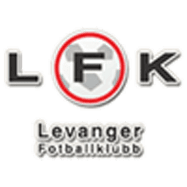 Levanger FK