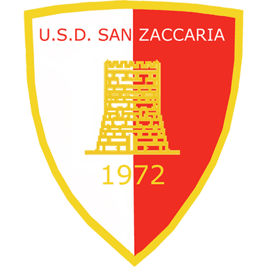 San Zaccaria