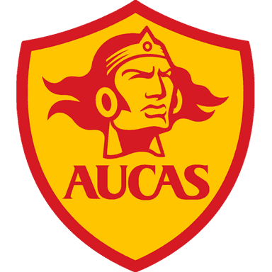 SD Aucas