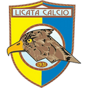 Licata