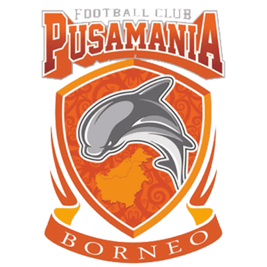 Borneo