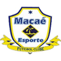 Macaé