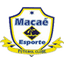 Macaé