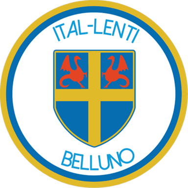 AC Belluno