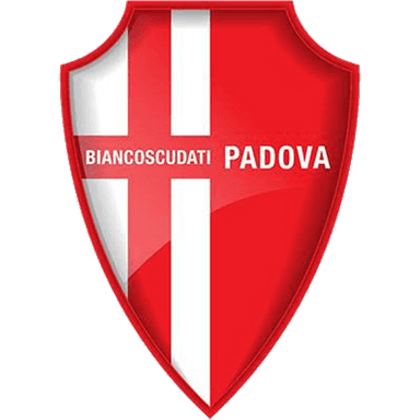 Biancoscudati Padova