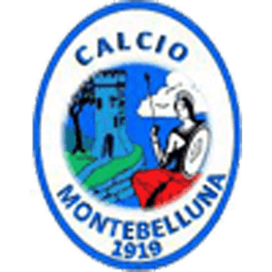 Calcio Montebelluna