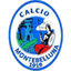 Calcio Montebelluna