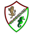Clodiense SSD