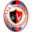 Comunale Fontanafredda