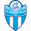 Legnago Salus