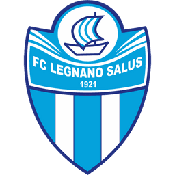 Legnago Salus