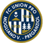 FC Union Pro