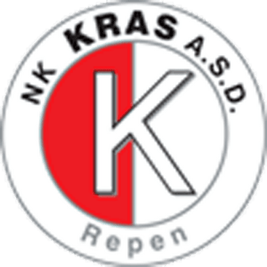 NK Kras