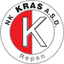 NK Kras