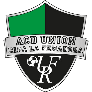 Ripa La Fenadora