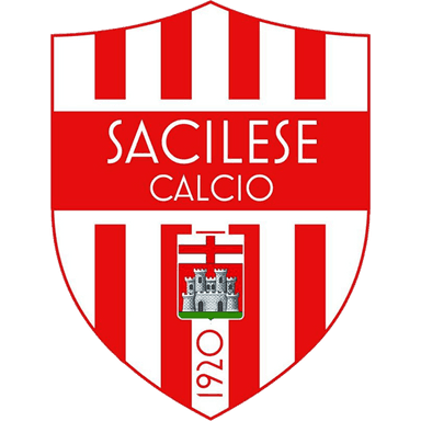Sacilese Calcio