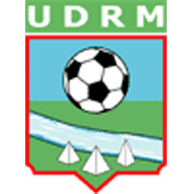Rio Maior