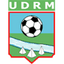 Rio Maior