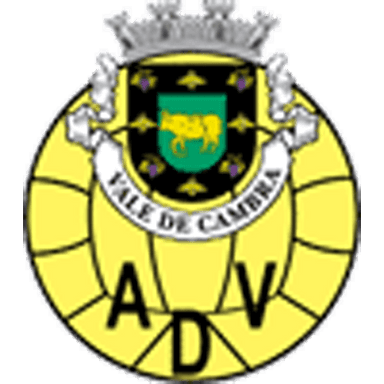 Valecambrense