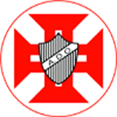 AD Ovarense