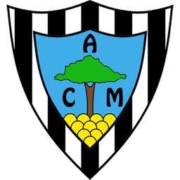 Atlético Marinhense