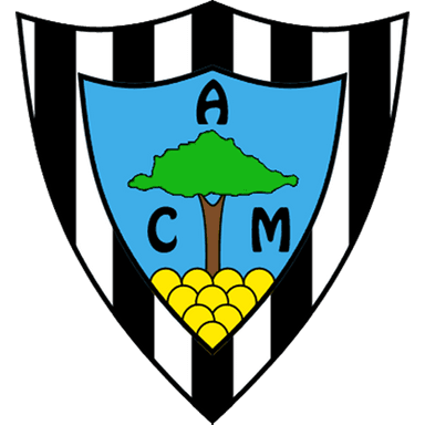 Atlético Marinhense