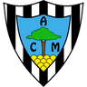 Atlético Marinhense