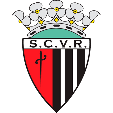 SC Vila Real