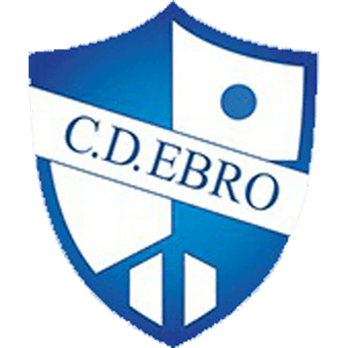 CD Ebro