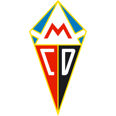 CD Mensajero
