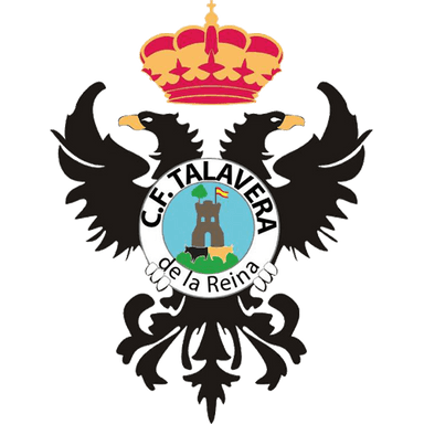 Talavera