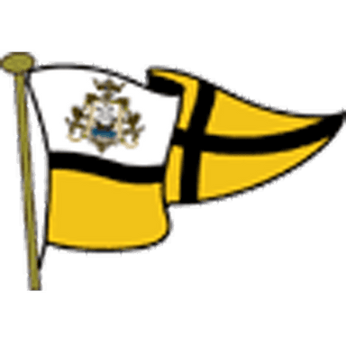 Portugalete