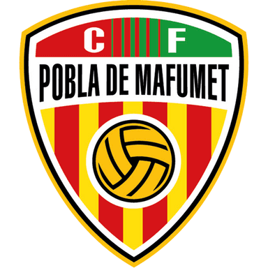 Pobla de Mafumet CF