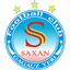 FC Saxan