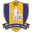 FK Riteriai
