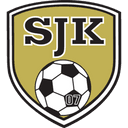 SJK