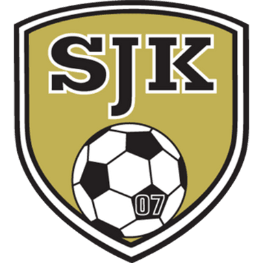 SJK