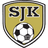 SJK