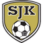 SJK