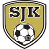 SJK